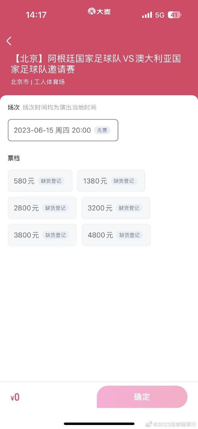 狼队有意1月以700万镑签伯恩利中场布朗希尔狼队主帅加里-奥尼尔非常欣赏这名球员，后者与伯恩利的合同即将进入最后六个月，关于续约双方之间陷入了僵局，如果1月伯恩利未将其出售，这名球员将会在明夏以自由身离开。